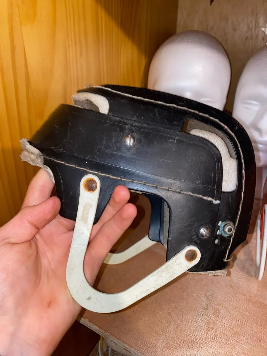 Oldstyle Cooper - Image 2