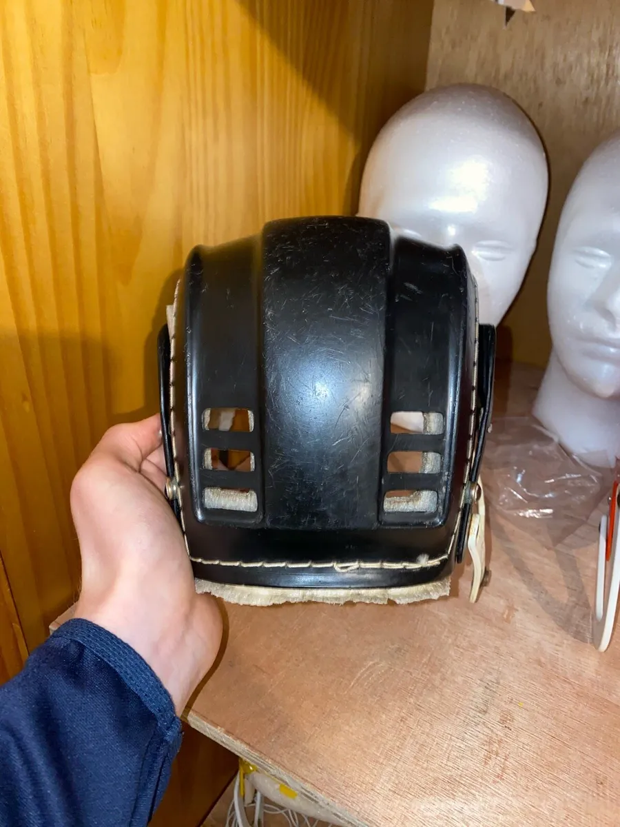 Oldstyle Cooper - Image 3