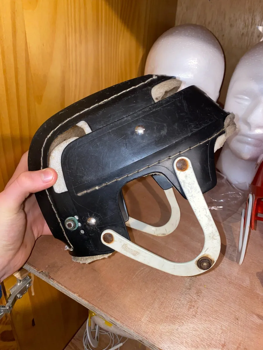 Oldstyle Cooper - Image 4