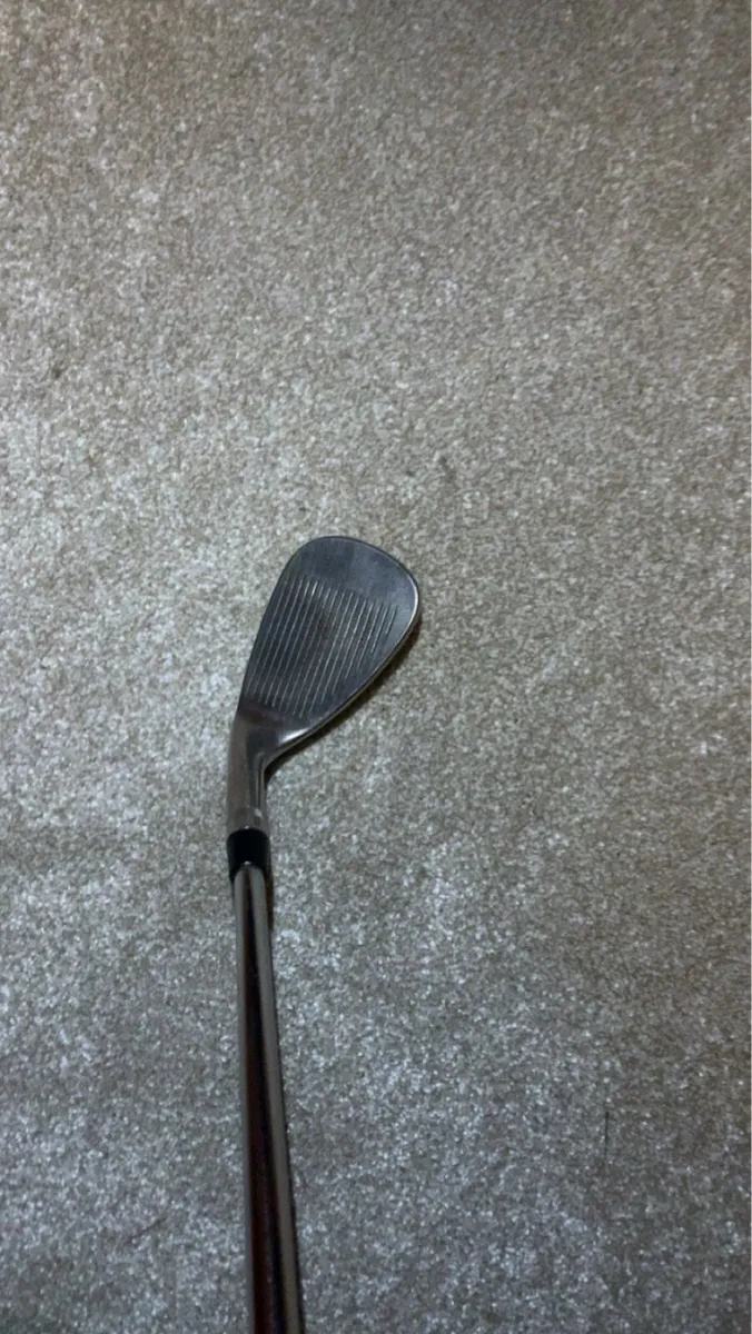 Titleist vokey sm6 48 wedge - Image 2