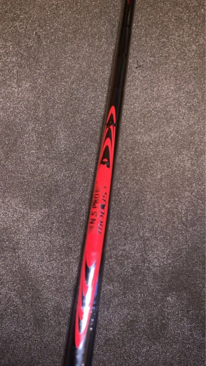 Titleist vokey sm6 48 wedge - Image 3