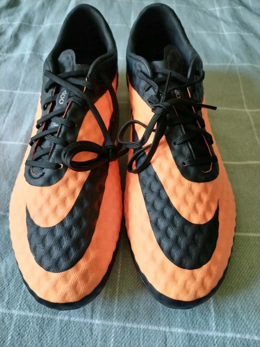 Nike hypervenom - Image 1