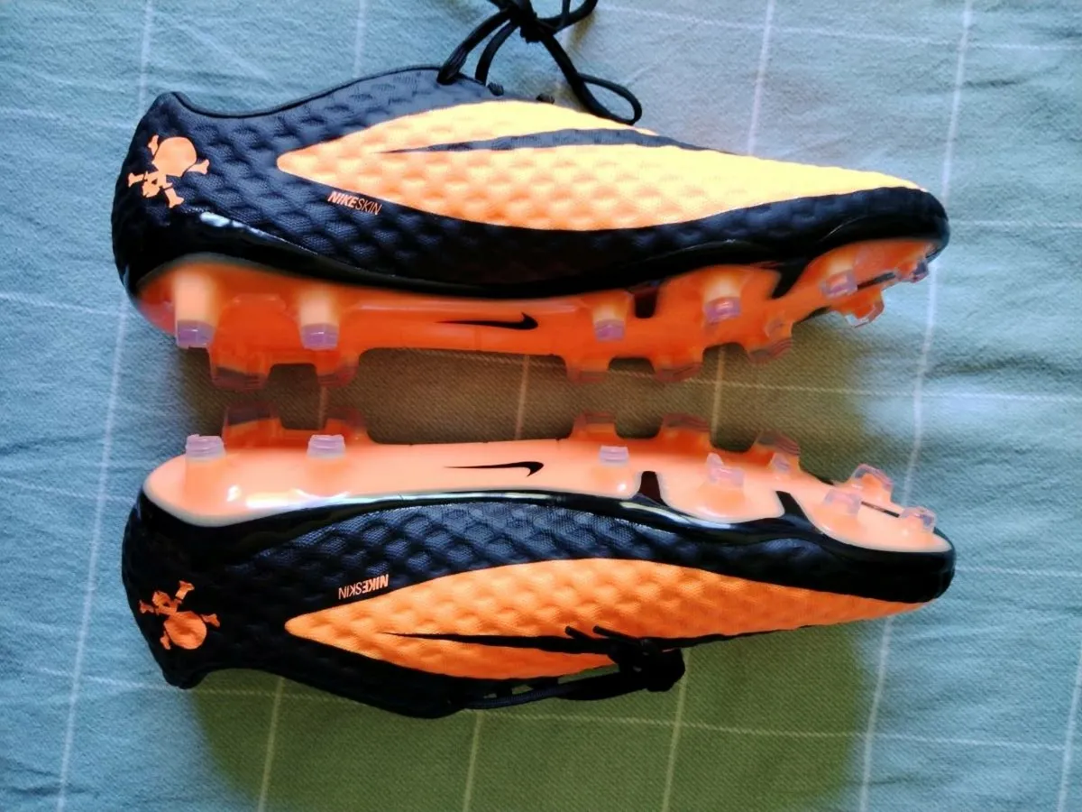 Nike hypervenom - Image 2