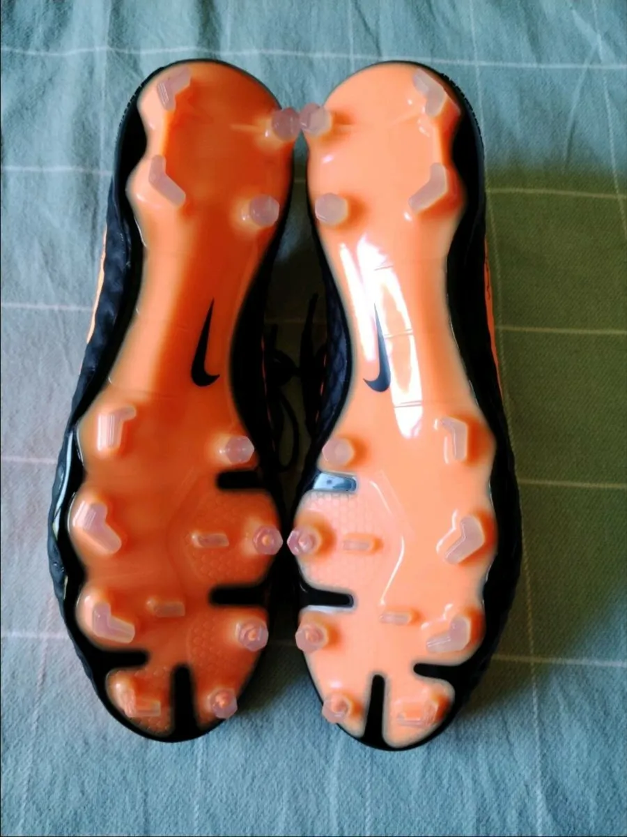 Nike hypervenom - Image 3
