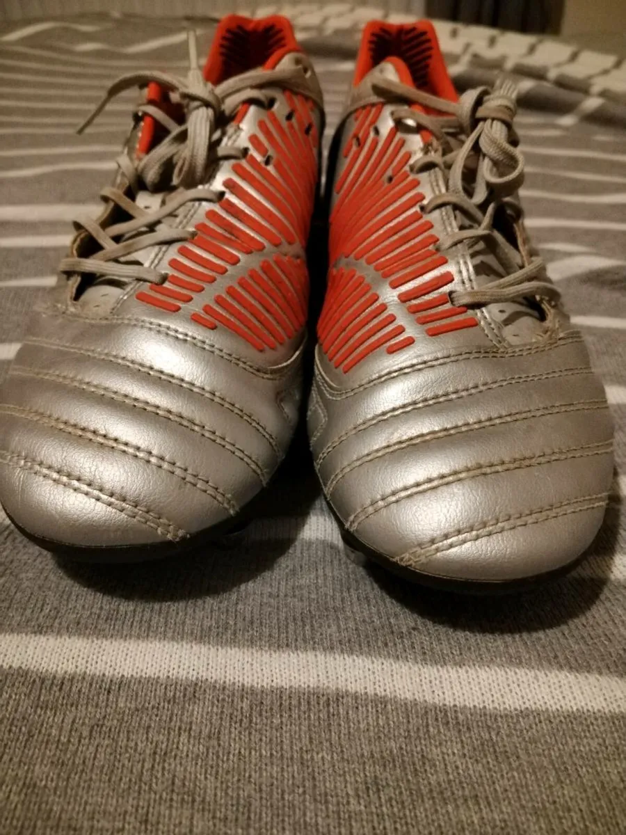 Adidas predator incurza - Image 1