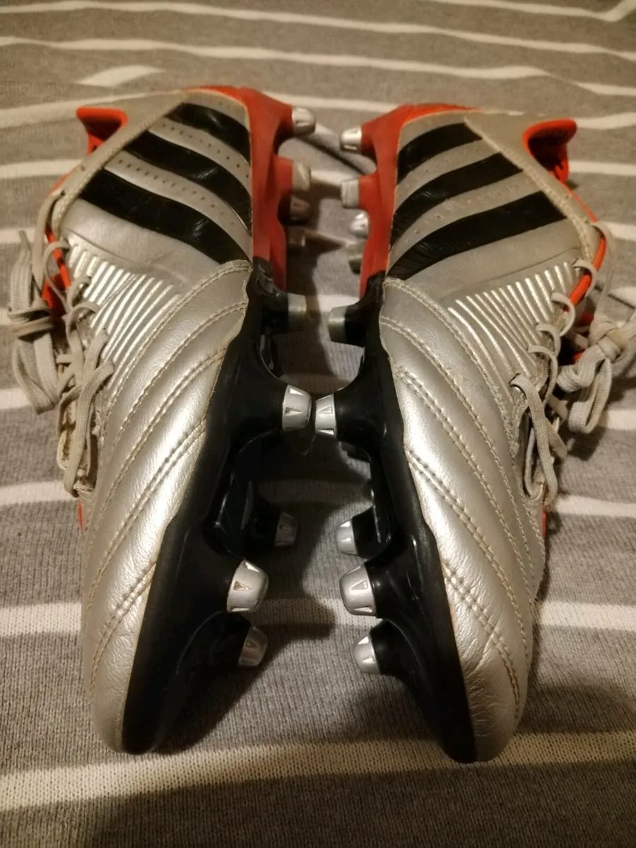 Adidas predator incurza - Image 3