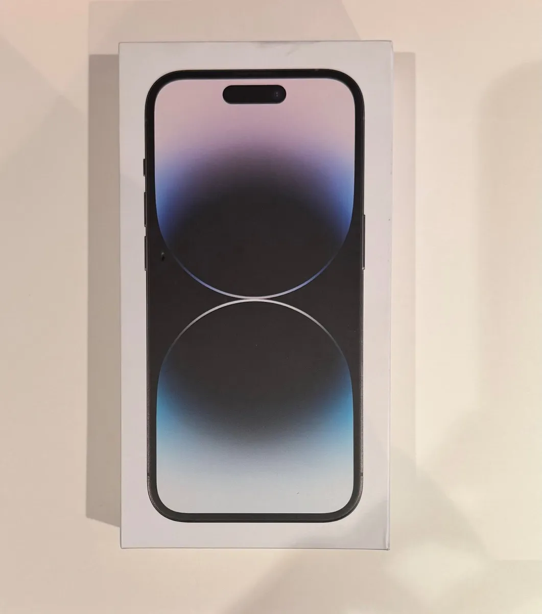 iPhone 14PRO - Image 2