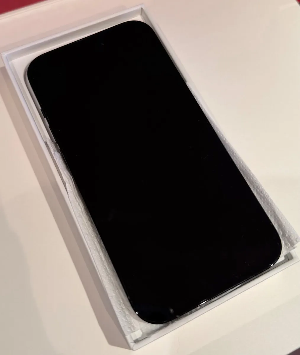 iPhone 14PRO - Image 3