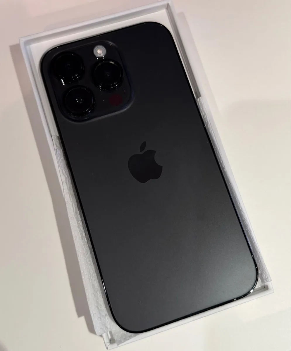 iPhone 14PRO - Image 1