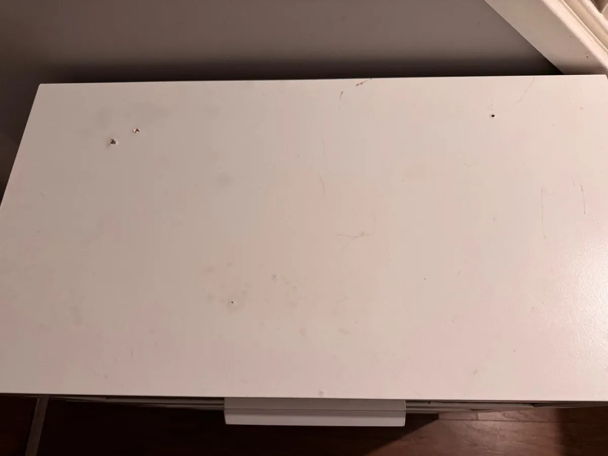 Chest of Drawers - Image 2