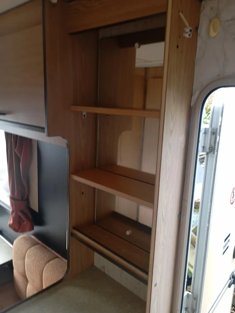 Monza MK2 14ft - Image 4