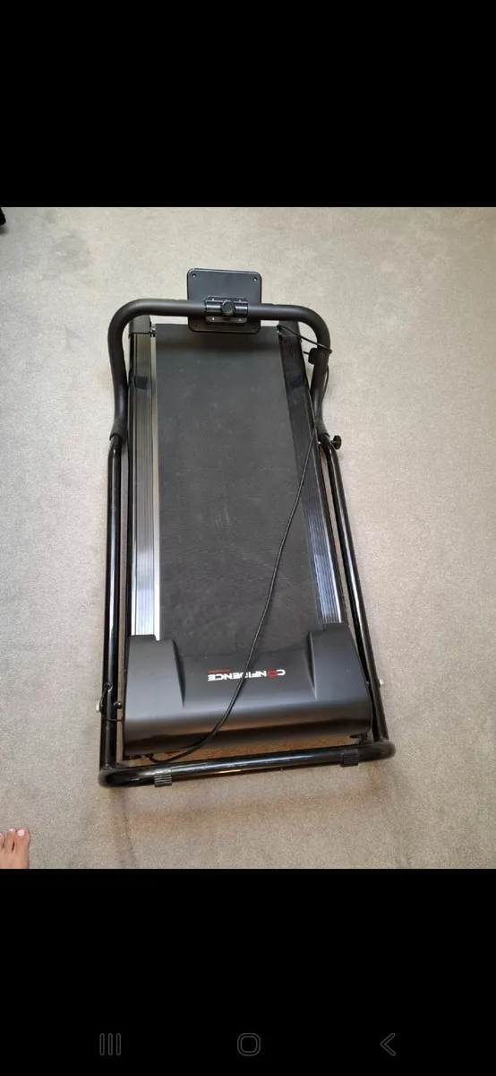 Treadmill - Image 3