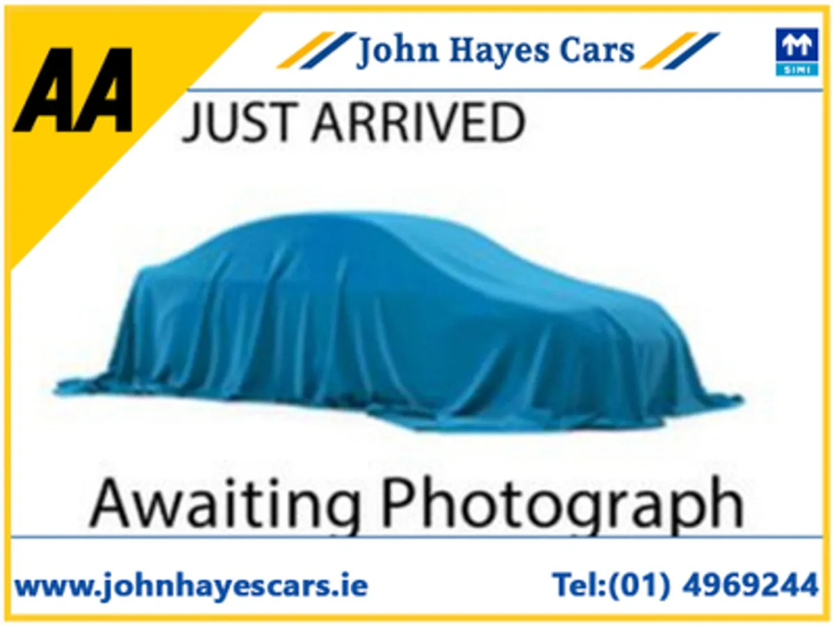 BMW iX XDRIVE40 M SPORT EV//BMW SERVICE HISTORY//I - Image 1