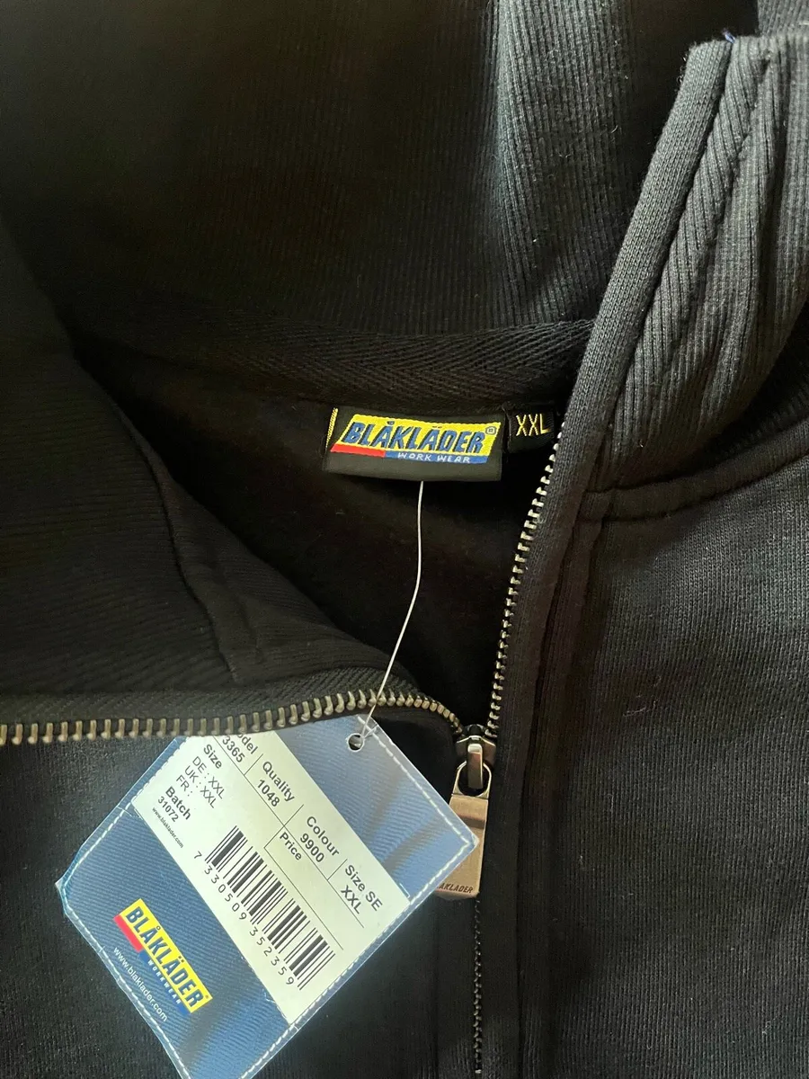 New clothes - Image 4