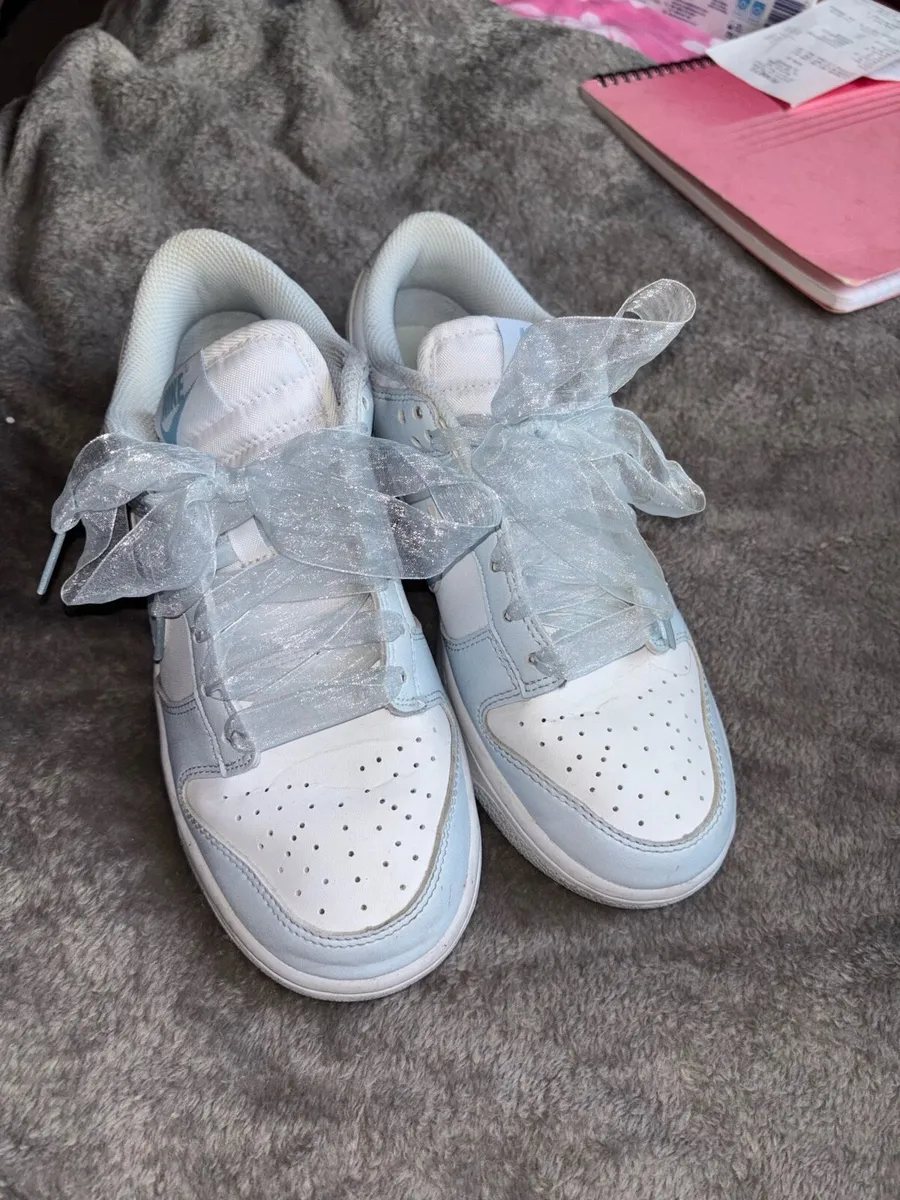 Nike dunks - Image 2