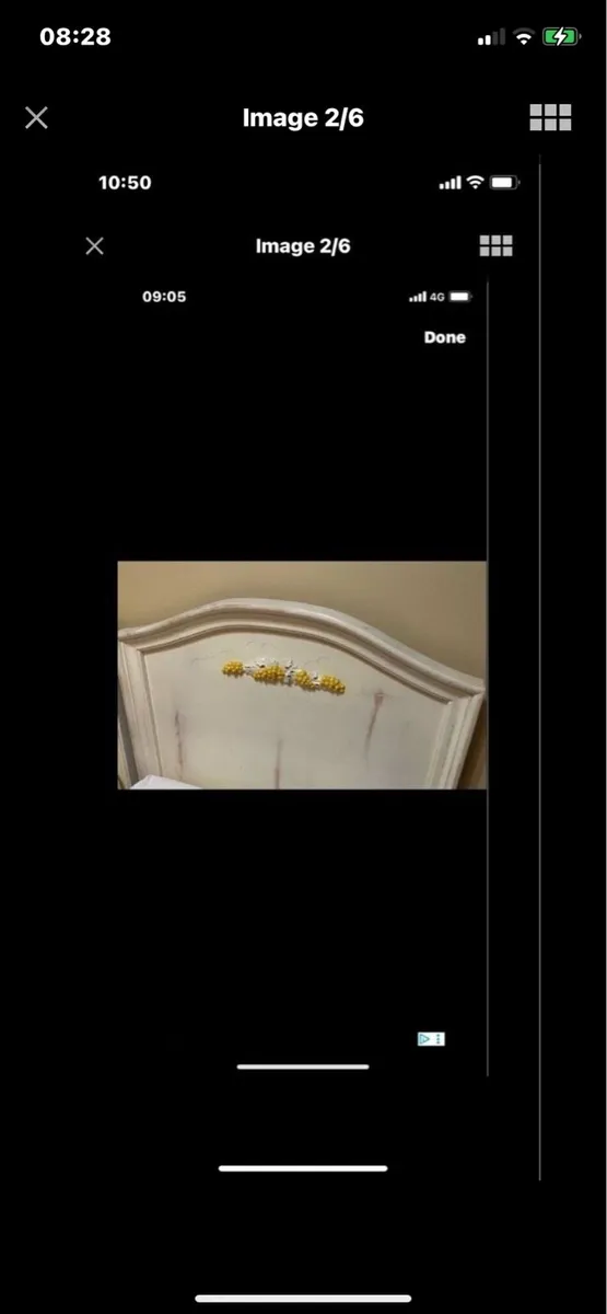 Quality Bedroom Furniture - Image 2