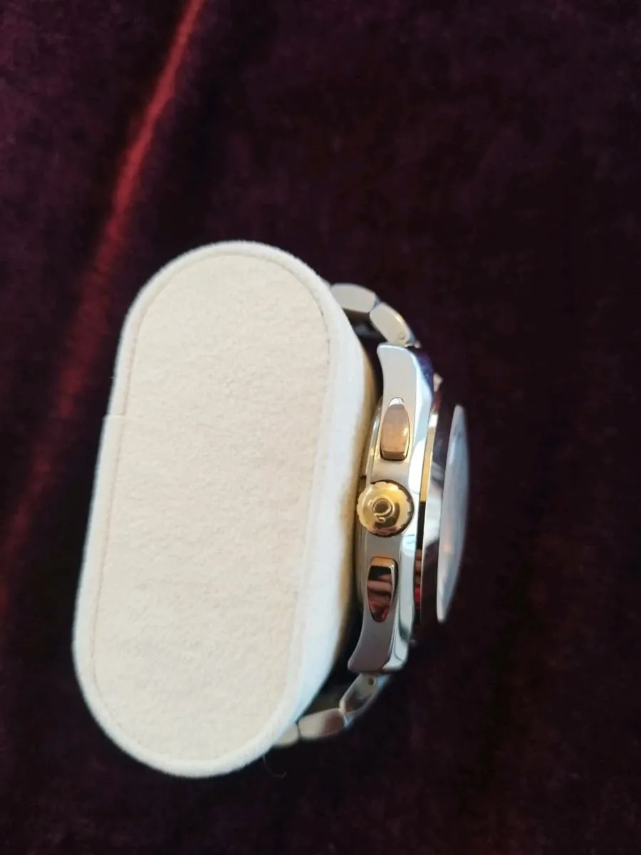 Mens watch - Image 4