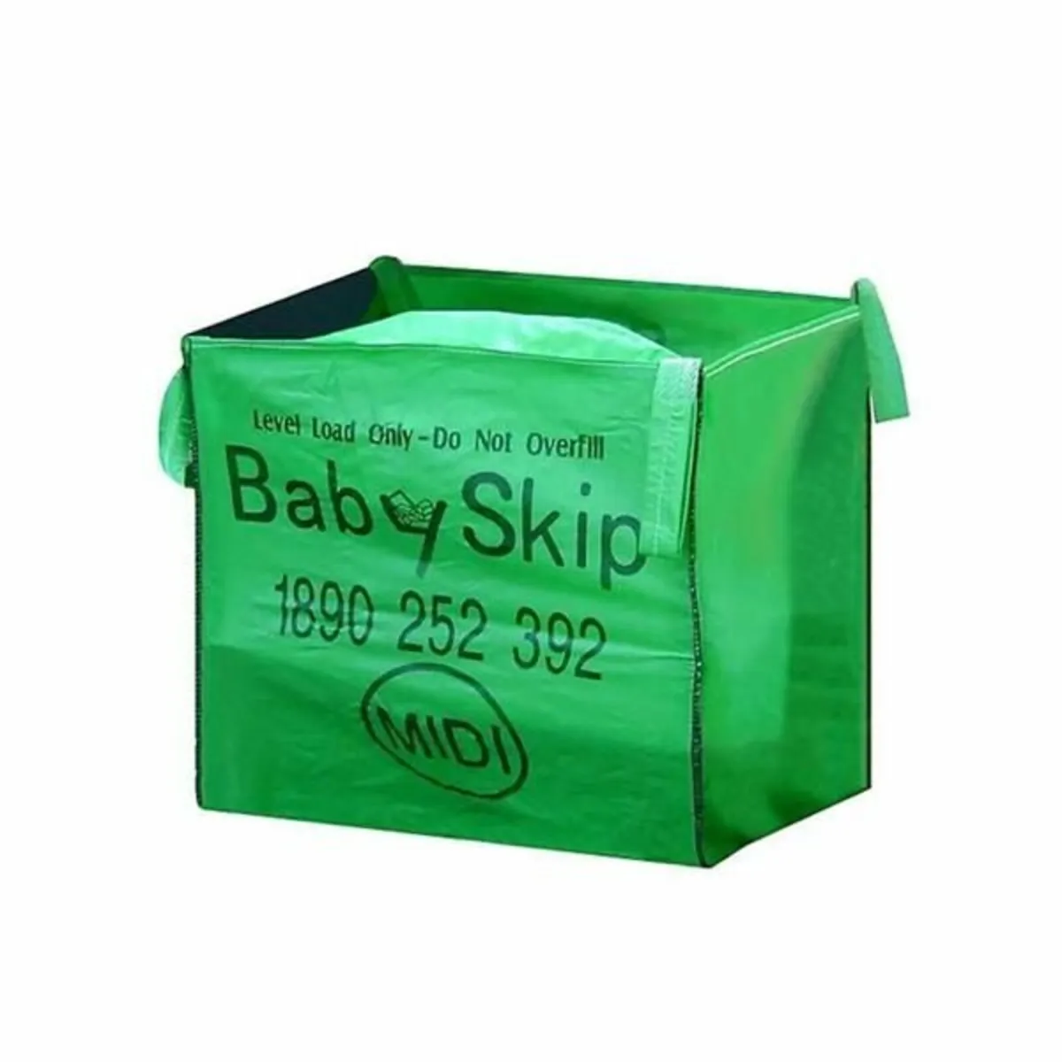 Rubbish removal - Image 3