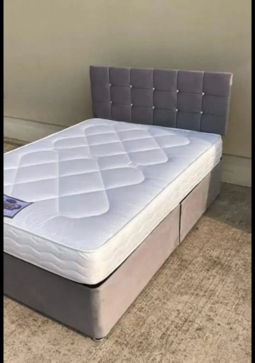 Brand New Beds - Image 4