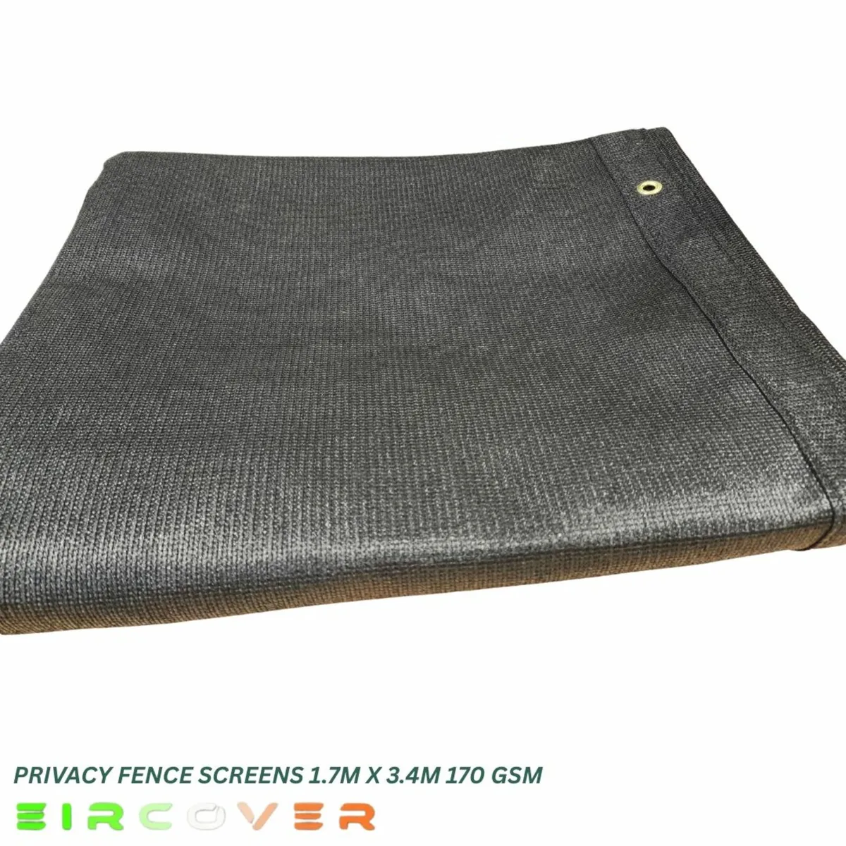 Privacy Fence Screens 1.7m x 3.4m ( 6'-11') - Image 2