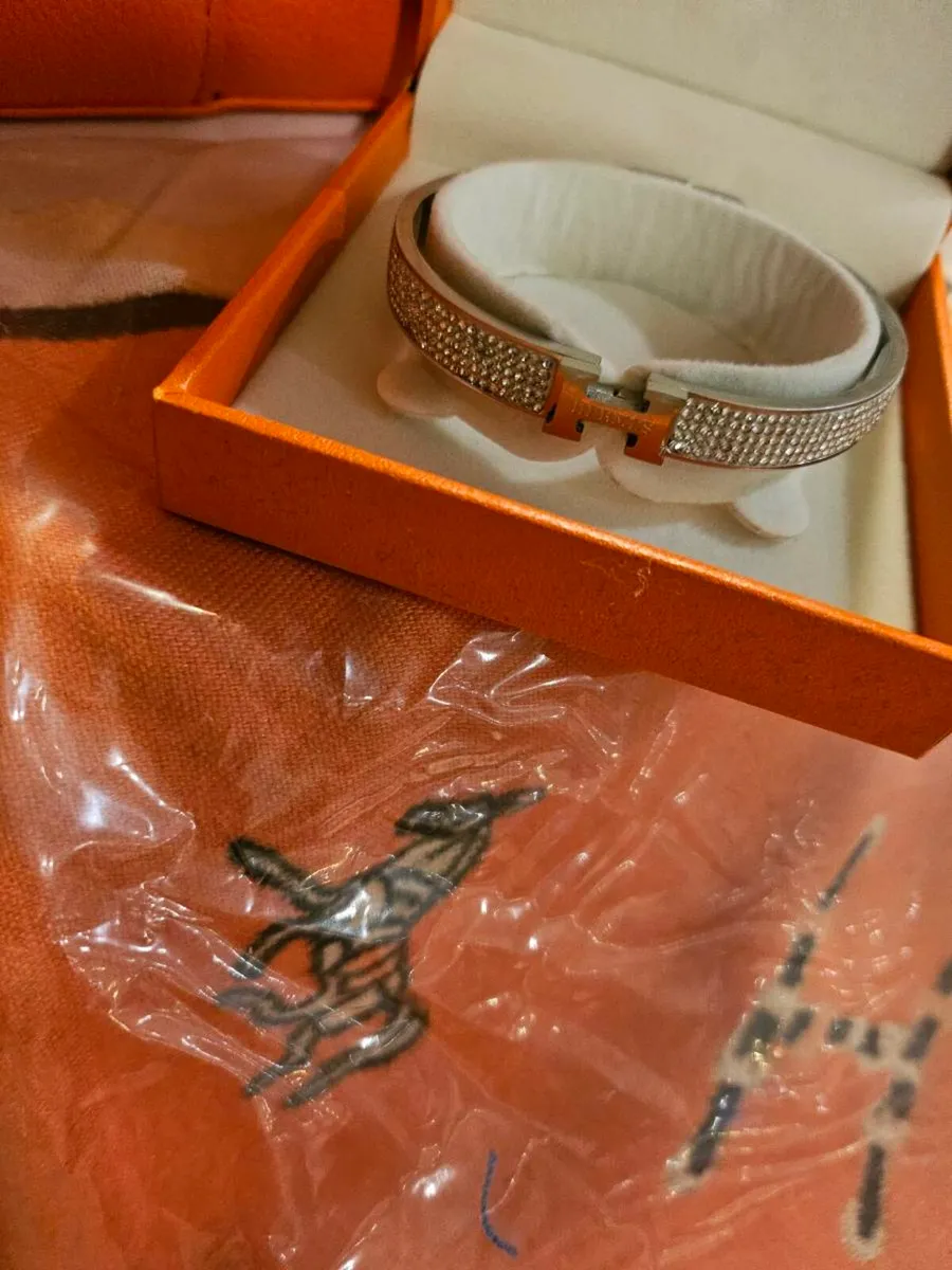 Tote bag set - Image 3