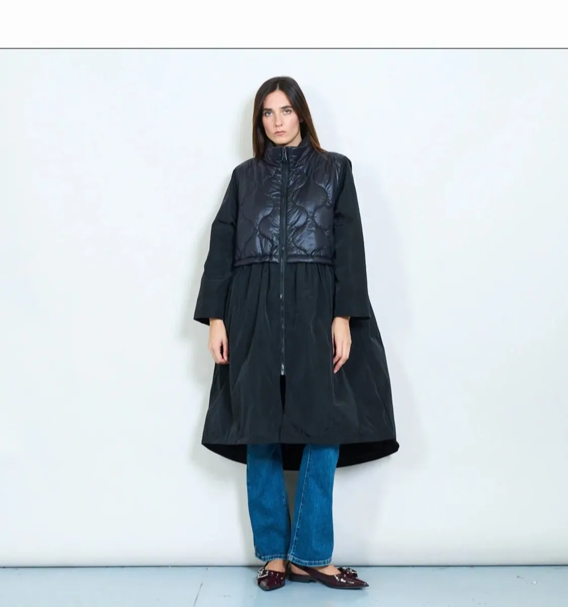 Funky coats - Image 2