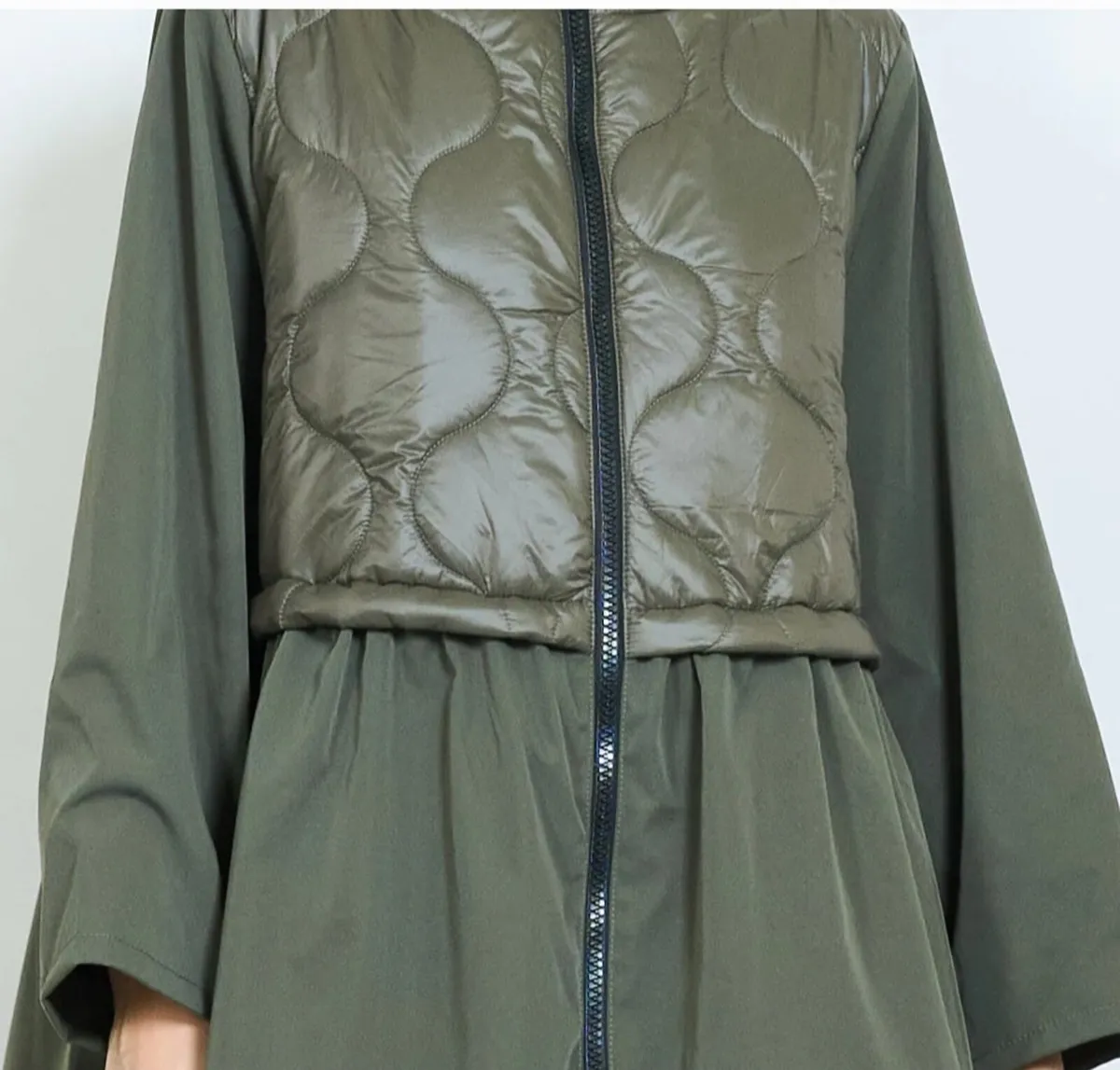 Funky coats - Image 3