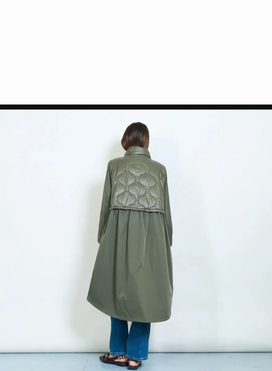 Funky coats - Image 4