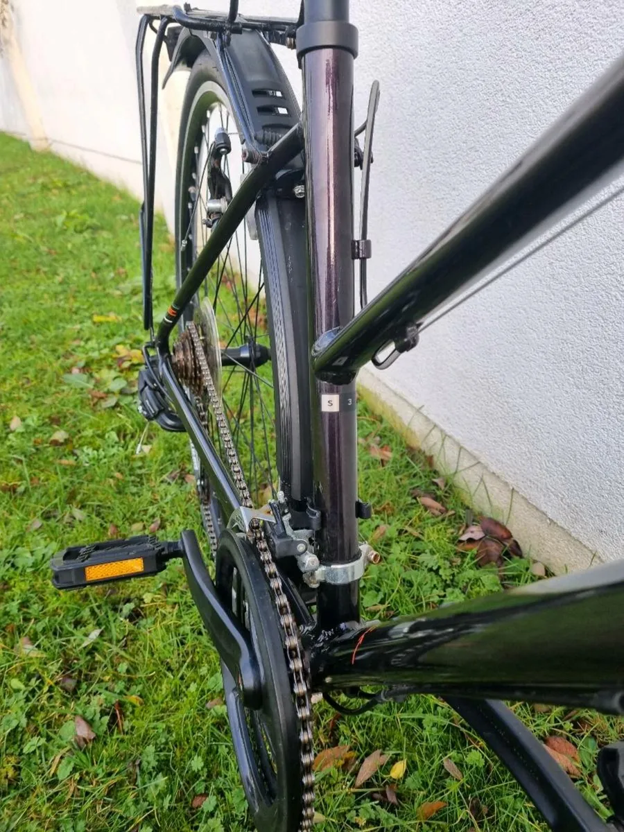 Women bicycle LIV - Image 3