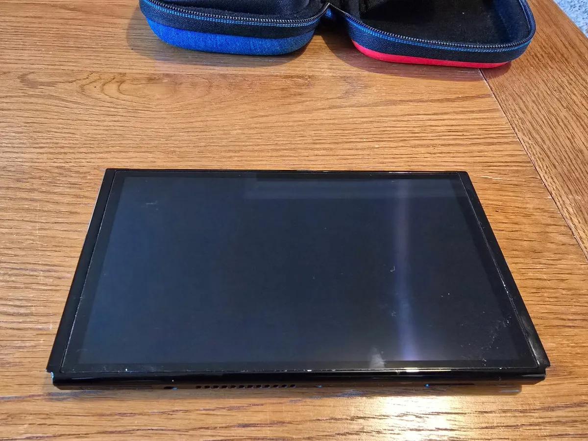 Nintendo Switch - Image 3