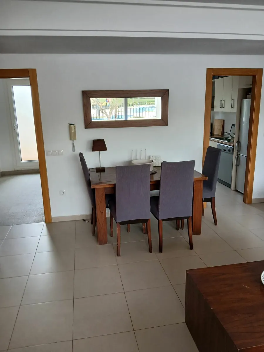 Fancy a holiday in Spain? - Image 2