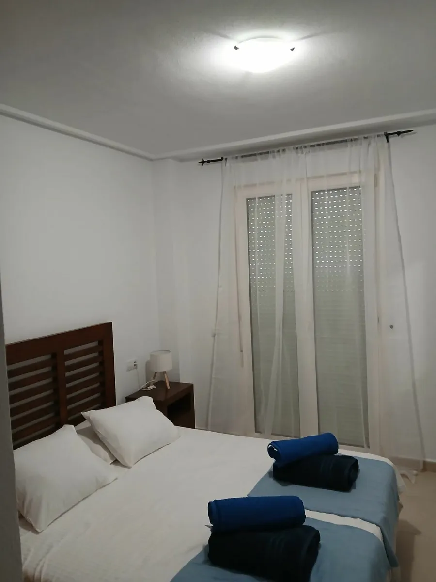 Fancy a holiday in Spain? - Image 3