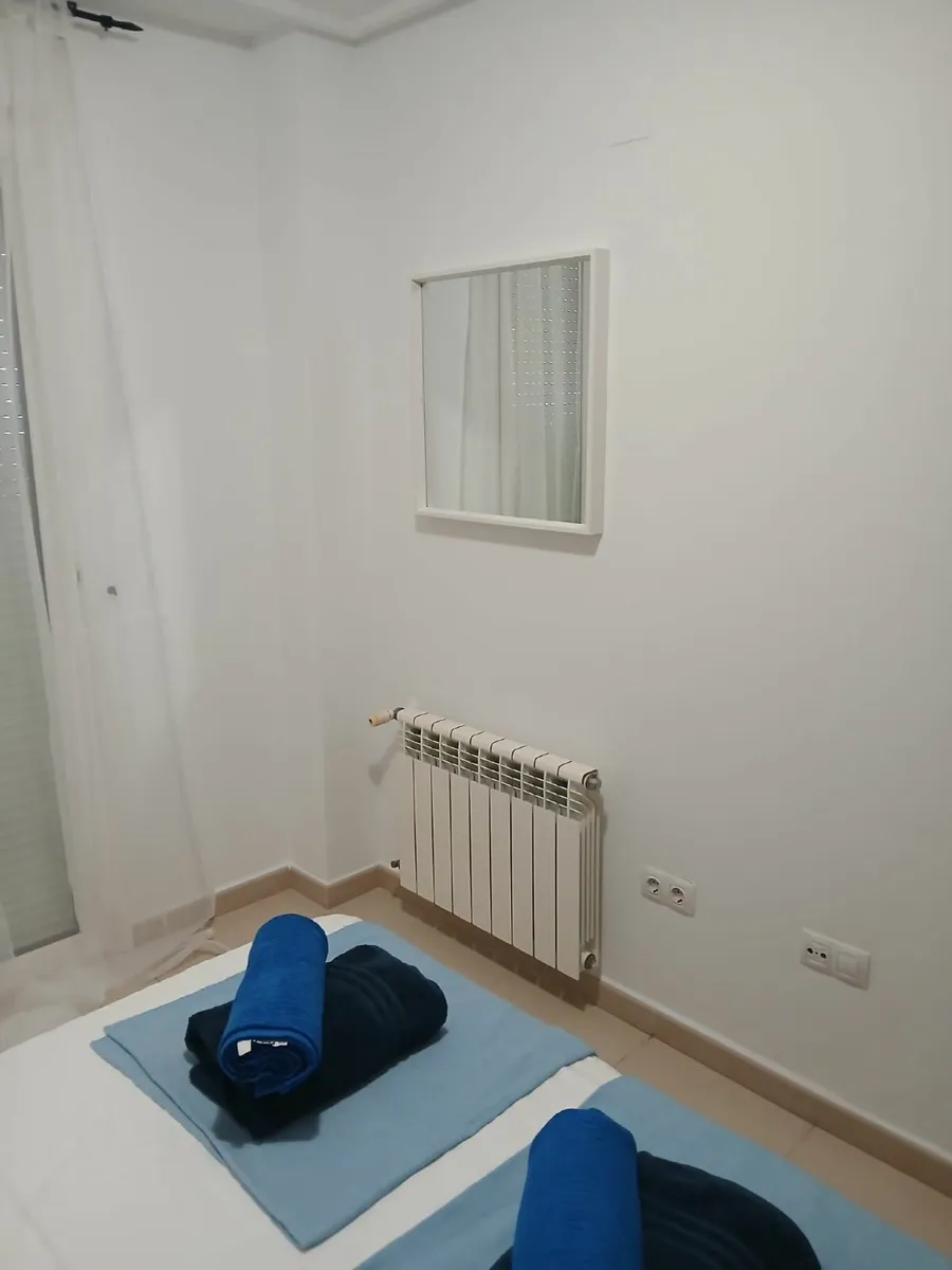 Fancy a holiday in Spain? - Image 4