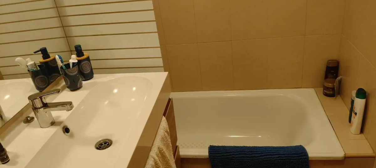 Fancy a holiday in Spain? - Image 4