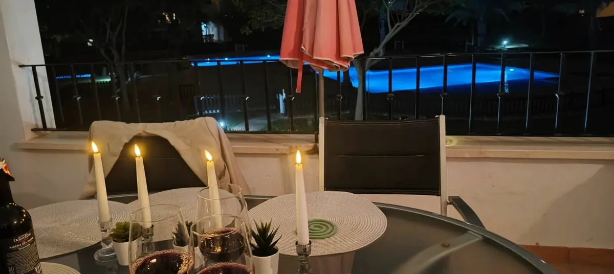 Fancy a holiday in Spain? - Image 1