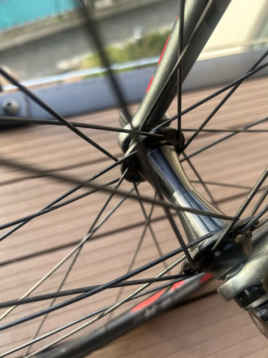 Road bike/Race bike - Image 3