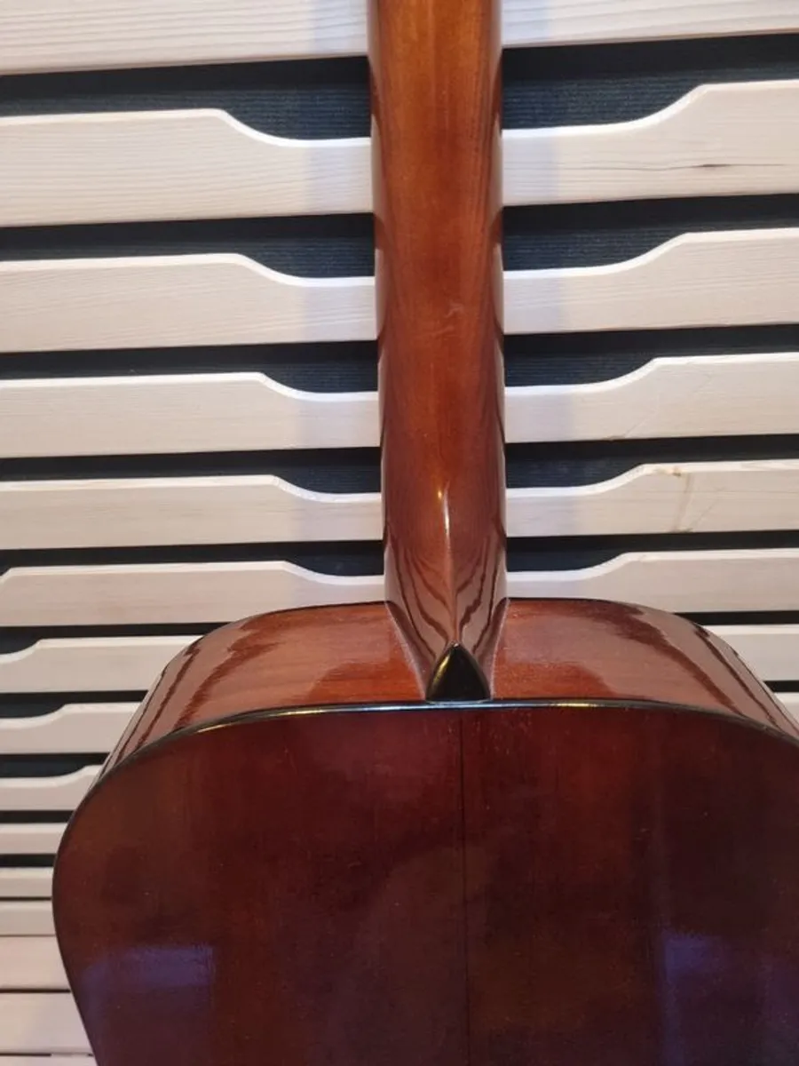 Atkin Essential D - Image 4