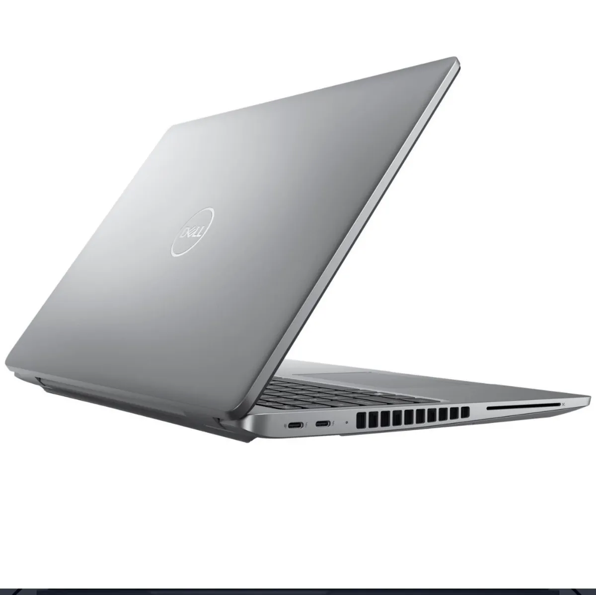 Dell latitude 5540 i5 256GB - Image 1