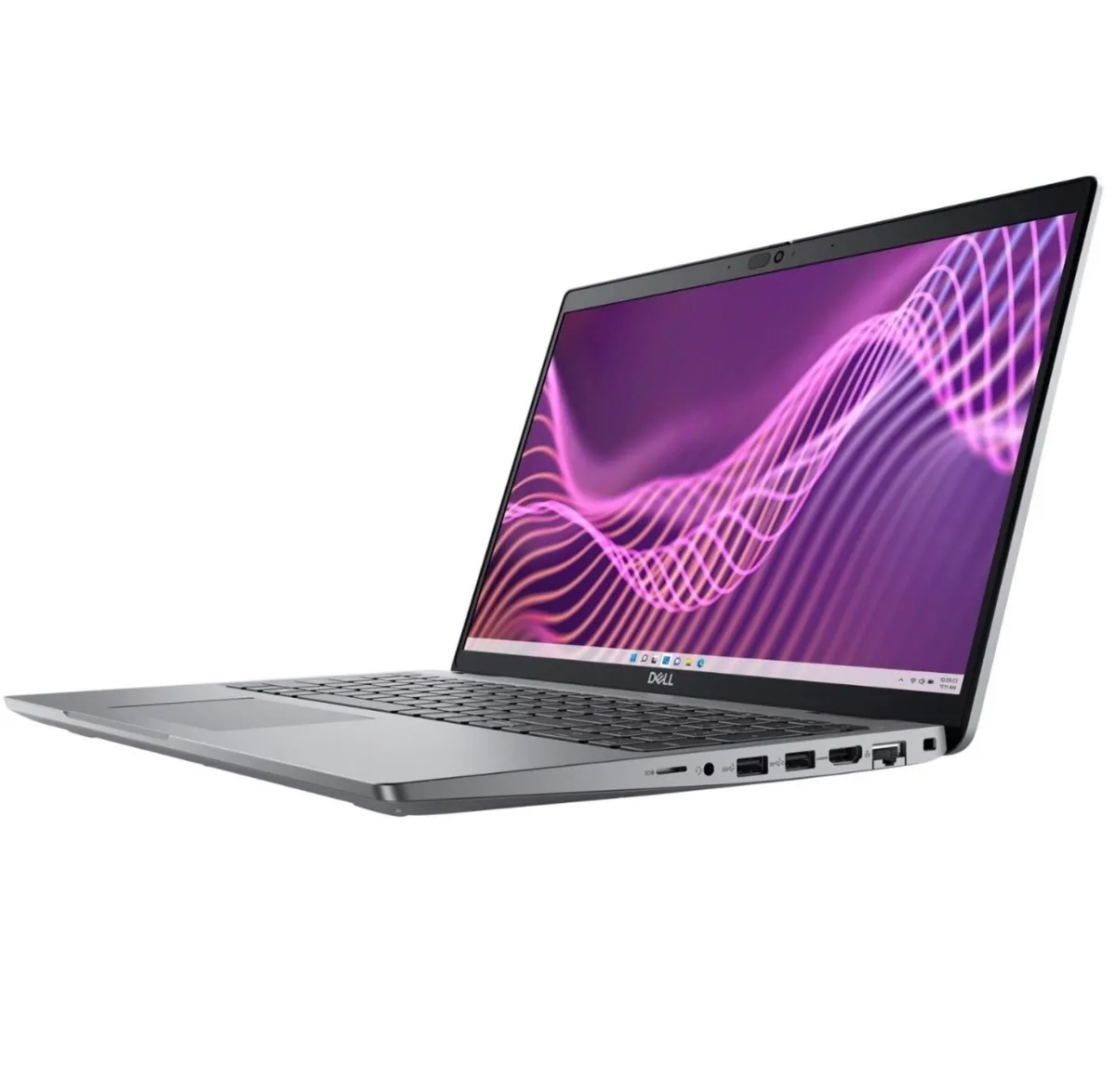 Dell latitude 5540 i5 256GB - Image 2