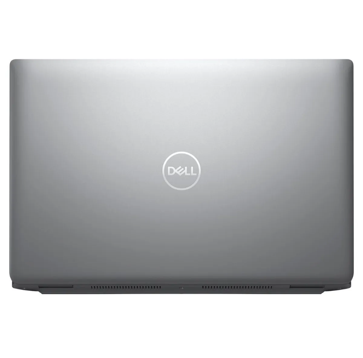 Dell latitude 5540 i5 256GB - Image 4