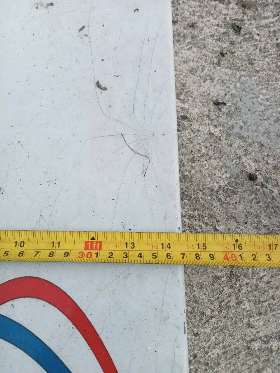 Tara oil panels - Image 3