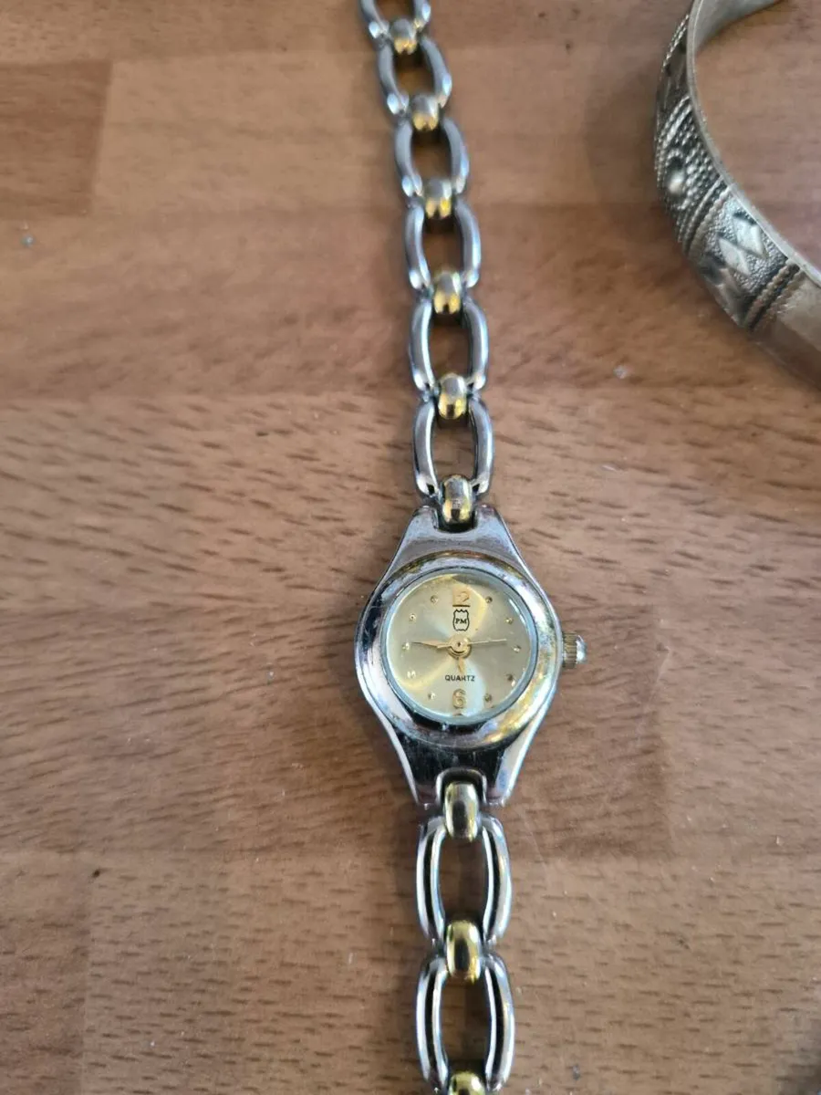 Jewellery package - Image 2