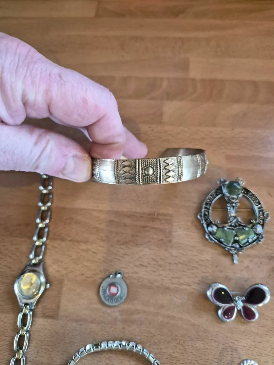 Jewellery package - Image 3