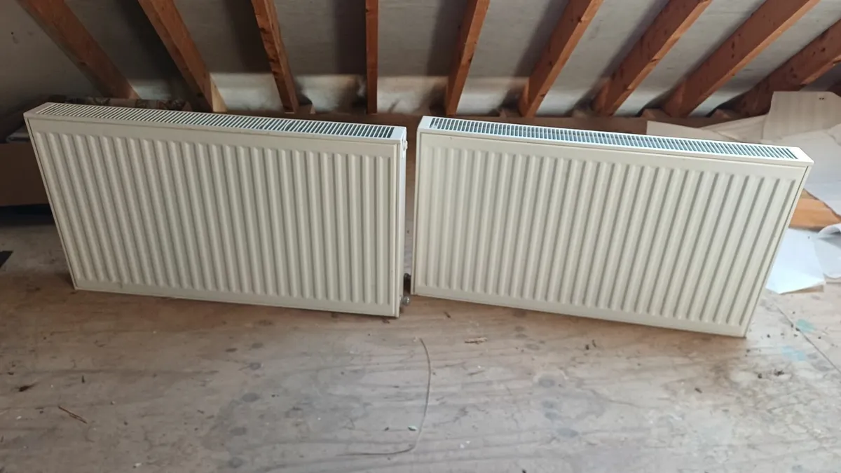 Radiators
