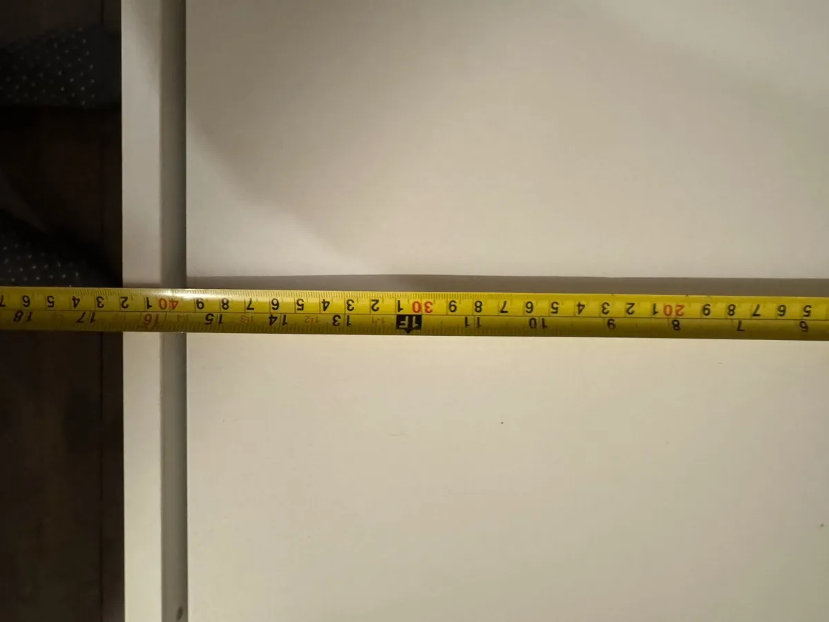 IKEA Besta unit - Image 2