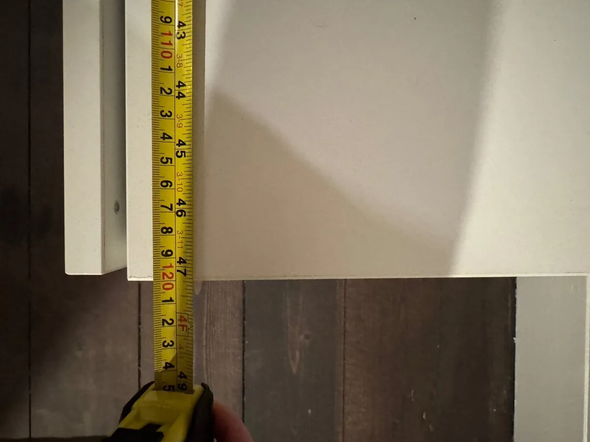 IKEA Besta unit - Image 3