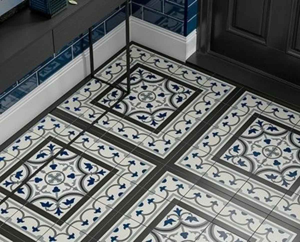 Tiles - Image 4
