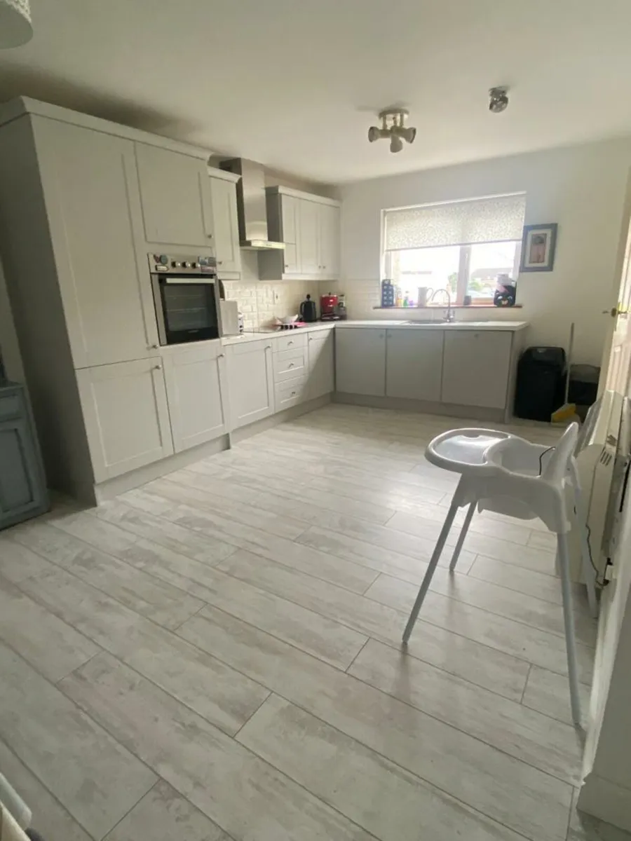 Kilkee Holiday Home Rental - Image 3