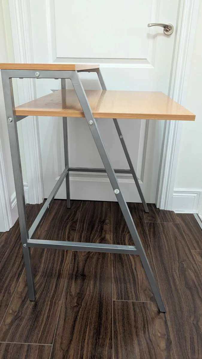 Home office Desk - Image 2