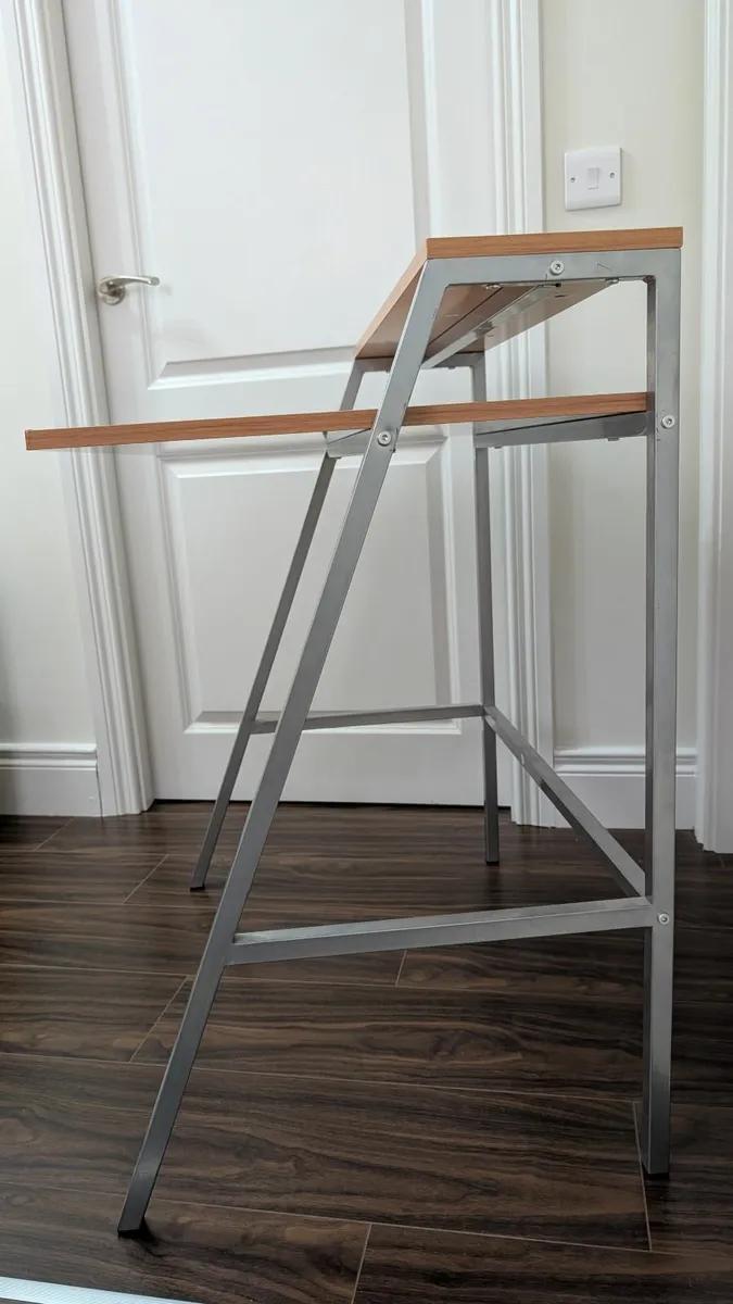 Home office Desk - Image 4